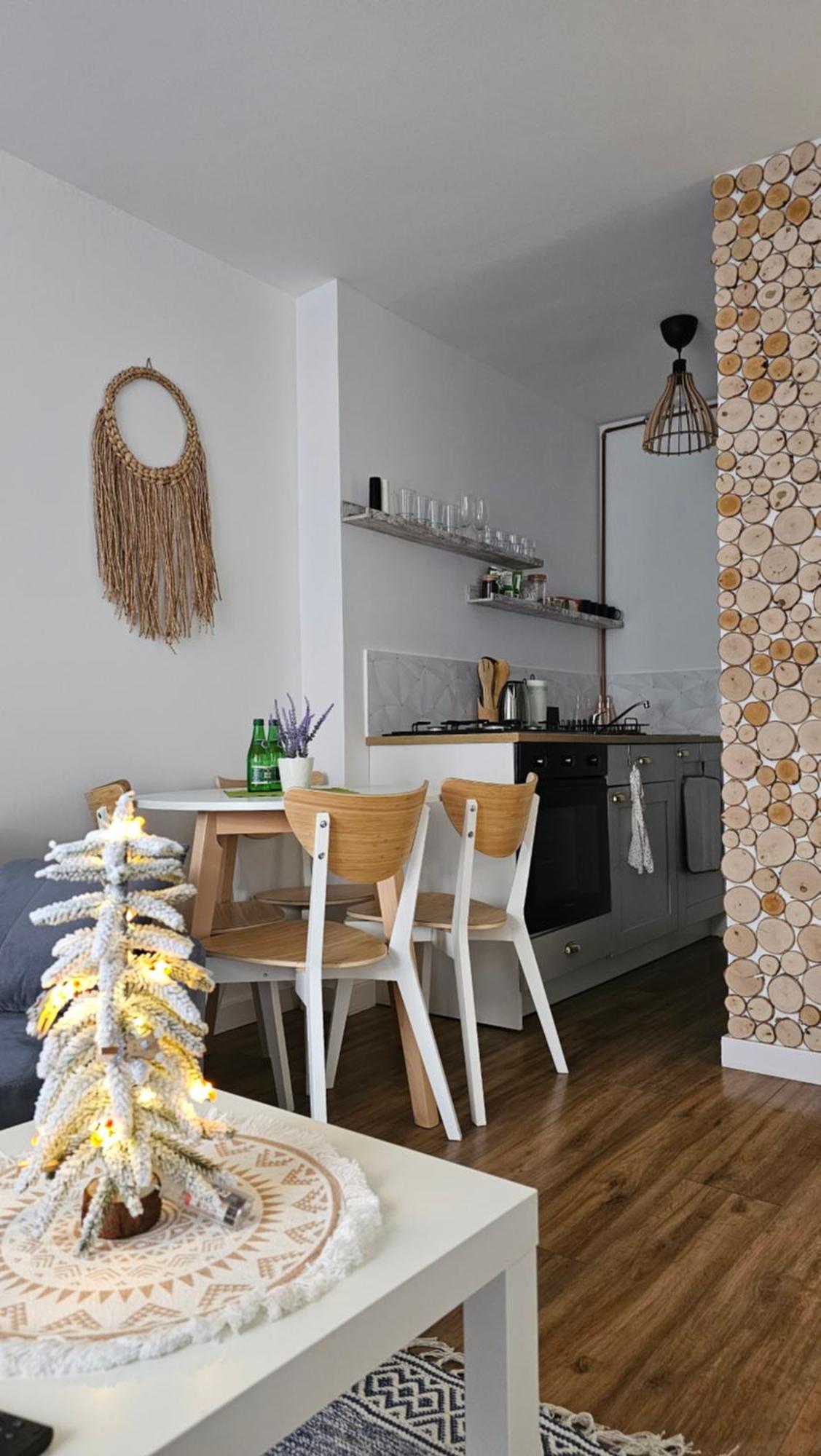 Apartament Boho Kłodzko Exterior foto